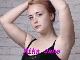 Mika_Jane