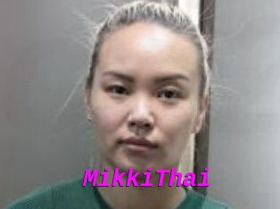 MikkiThai