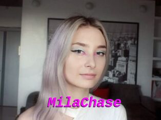 MilaChase