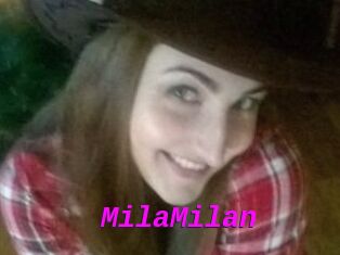 Mila_Milan