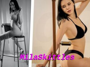 MilaSkittles