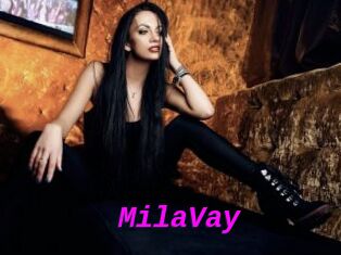 MilaVay