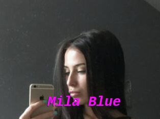 Mila_Blue