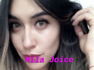 Mila_Joice