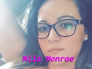 Mila_Monroe