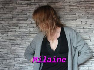 Milaine