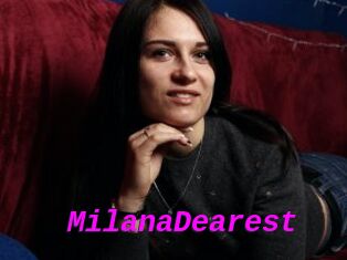 MilanaDearest