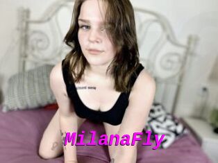 MilanaFly