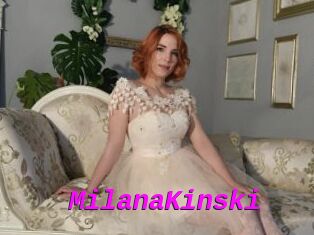 MilanaKinski