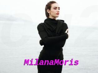 MilanaMoris