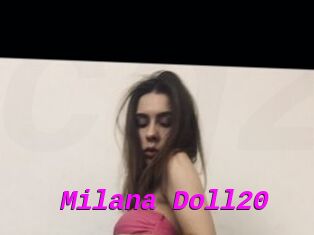 Milana_Doll20