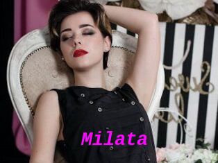 Milata