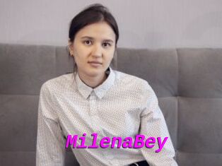 MilenaBey