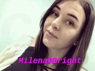 MilenaOBright