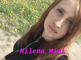 Milena_Mimi