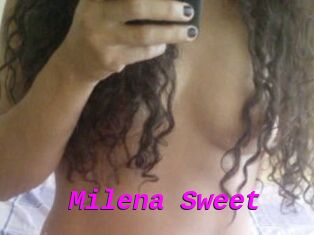 Milena_Sweet