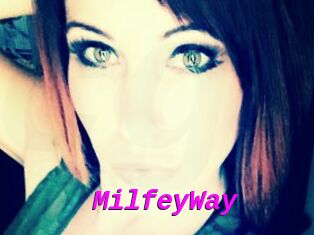 MilfeyWay