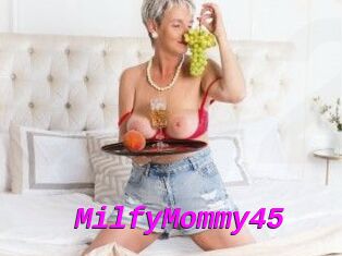 MilfyMommy45