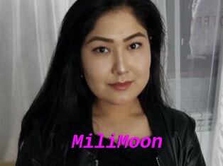 MiliMoon