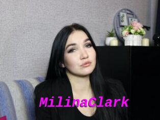 MilinaClark