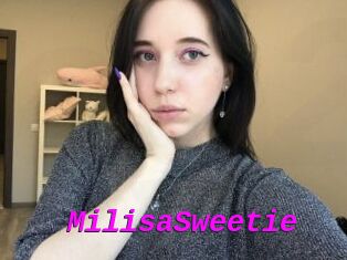 MilisaSweetie