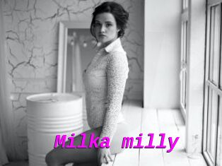 Milka_milly