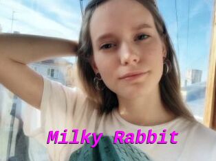 Milky_Rabbit