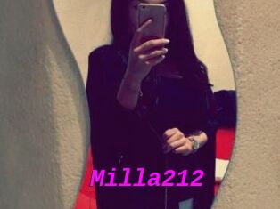 Milla212