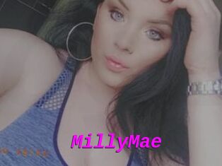 MillyMae