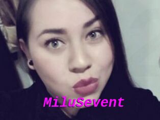 MiluSevent