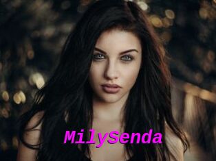 MilySenda