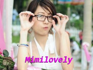 Mimilovely