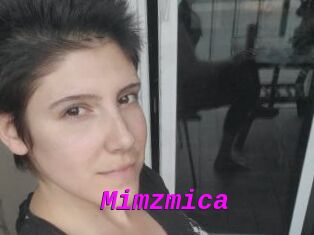 Mimzmica