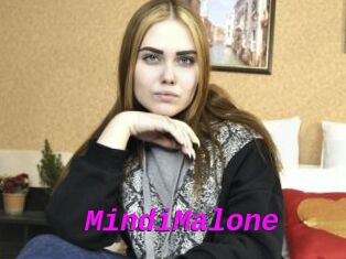 MindiMalone