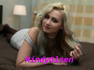 MindyOlsen