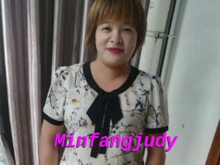 Minfangjudy