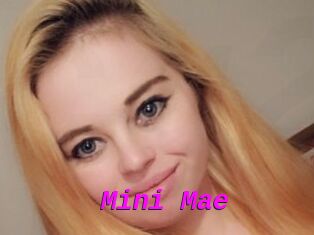 Mini_Mae