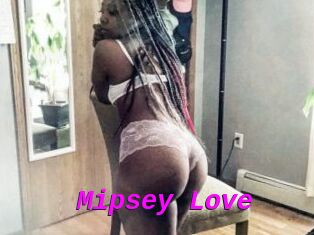 Mipsey_Love