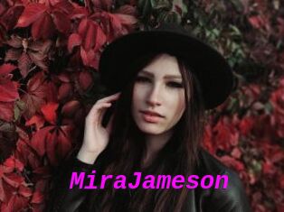 MiraJameson