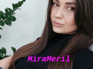 MiraMeril