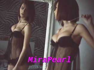 MiraPearl