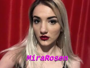 MiraRosen