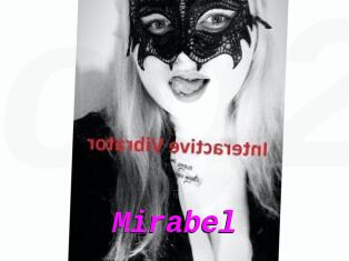 Mirabel_