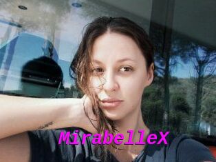 MirabelleX