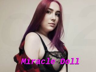 Miracle_Doll