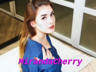 MirandaCherry