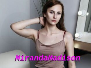 MirandaMadison