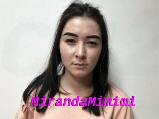 MirandaMimimi