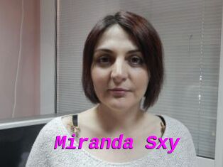 Miranda_Sxy