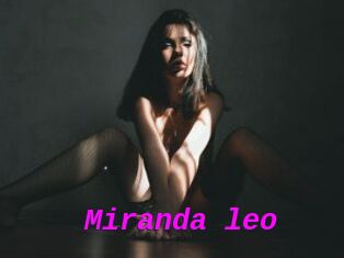 Miranda_leo